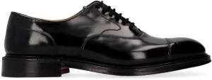 Church'sLace-Up Derby Shoes