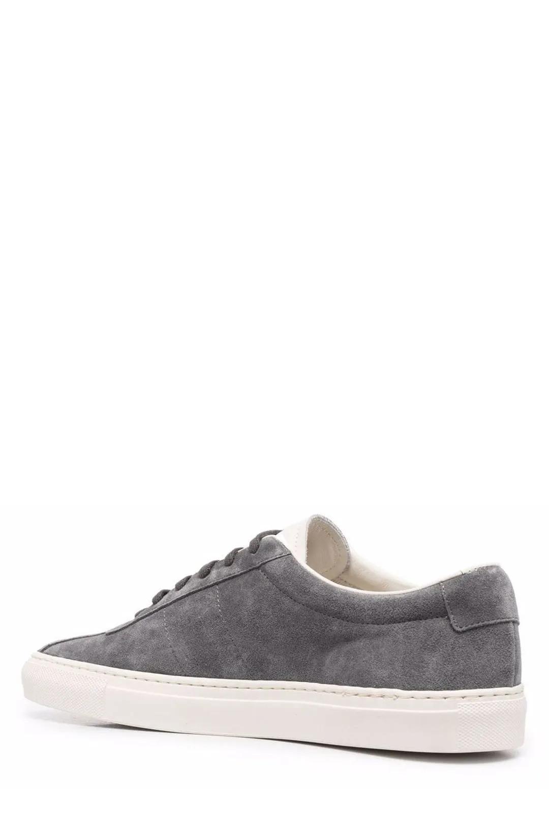 Common Projects Lace-Up Sneakers