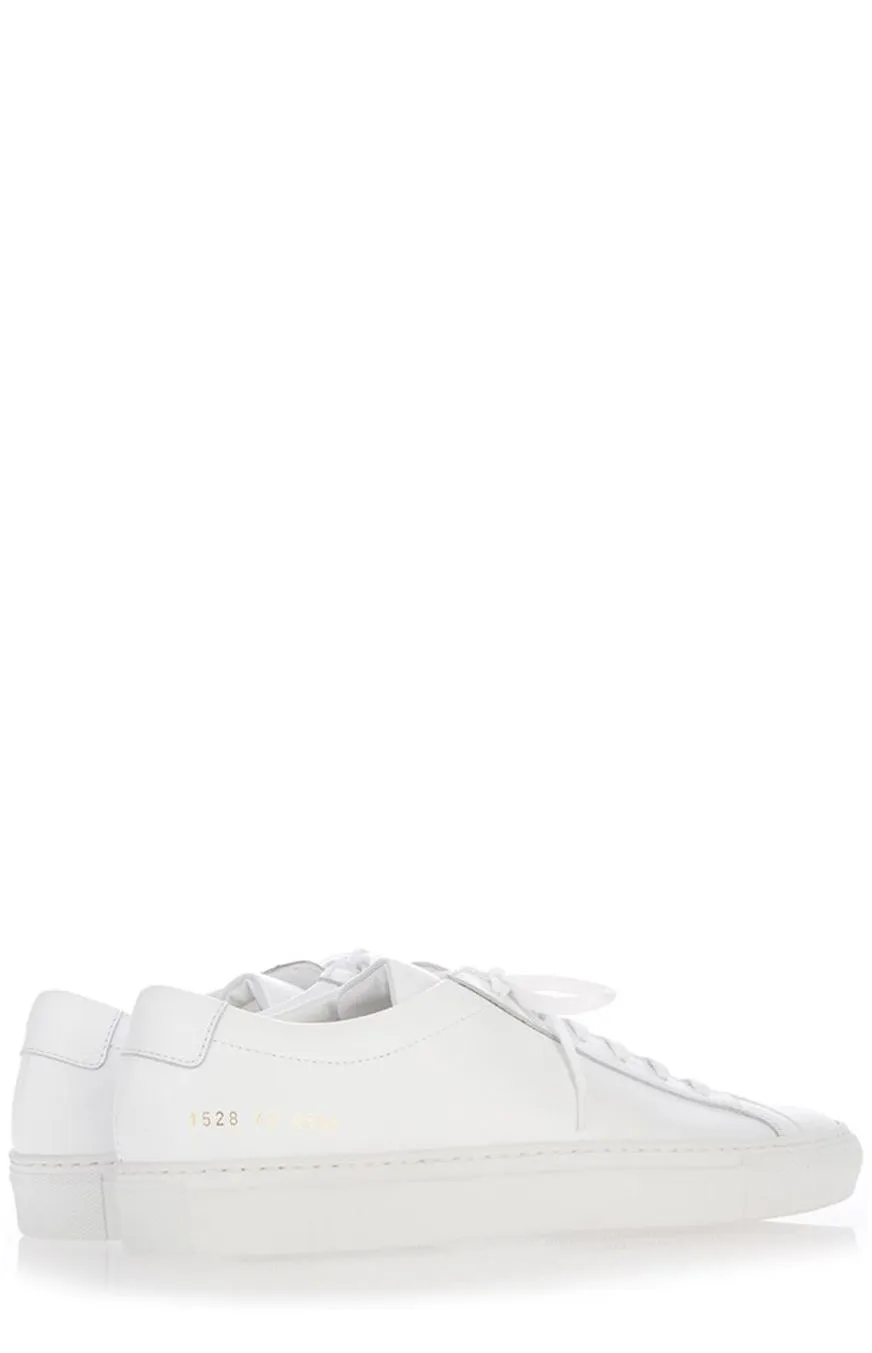 Common Projects Original Achilles Sneakers