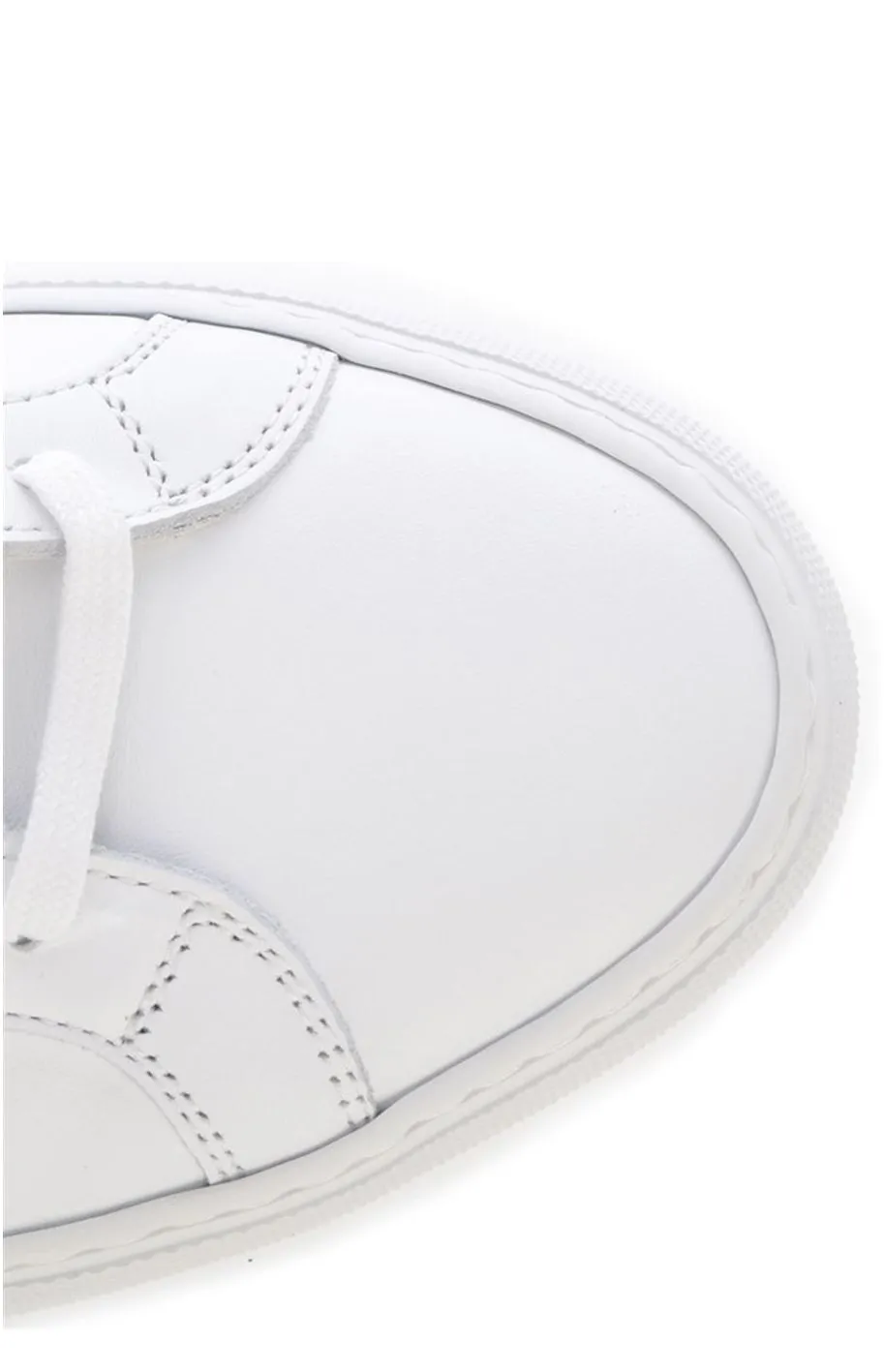 Common Projects Original Achilles Sneakers