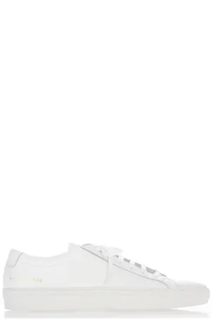 Common Projects Original Achilles Sneakers