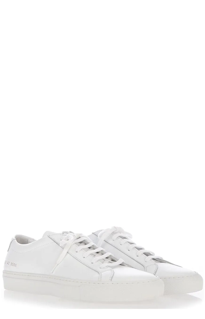 Common Projects Original Achilles Sneakers