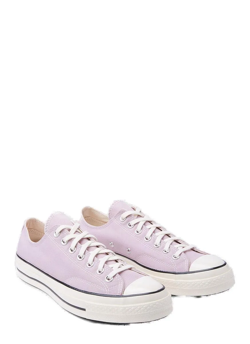 Converse Chuck 70 Sneakers