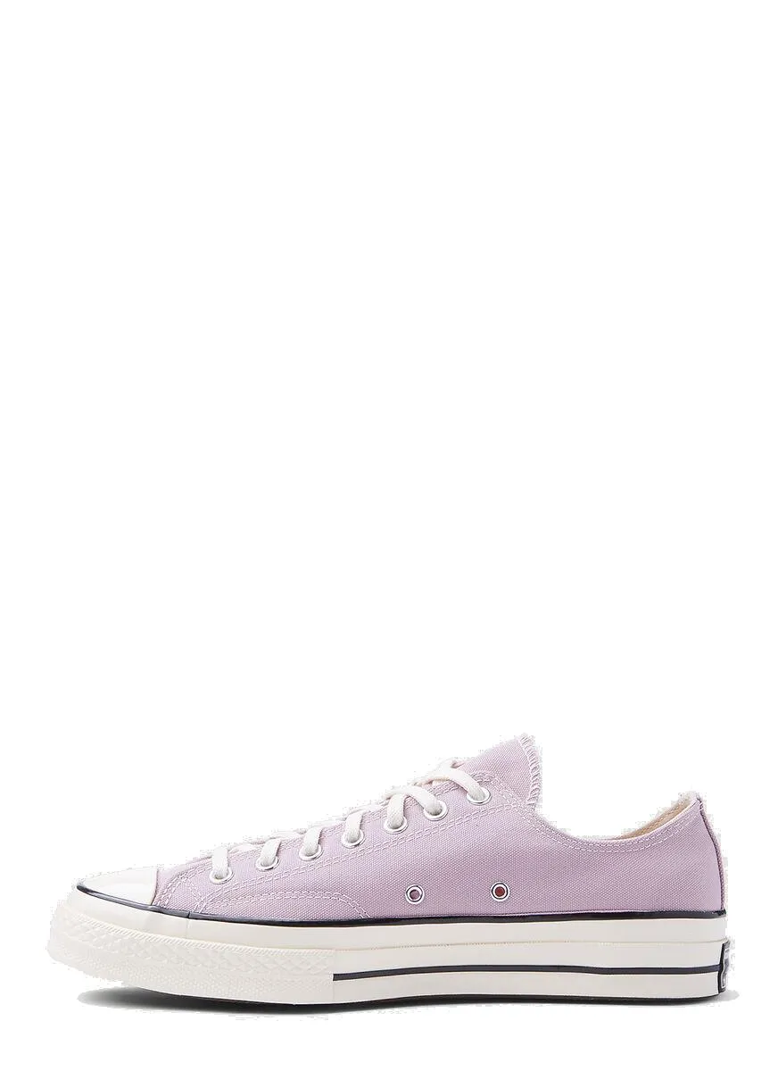 Converse Chuck 70 Sneakers