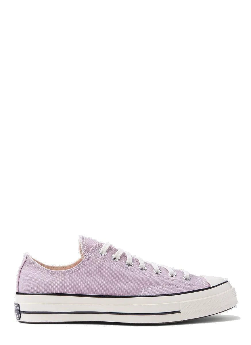 Converse Chuck 70 Sneakers