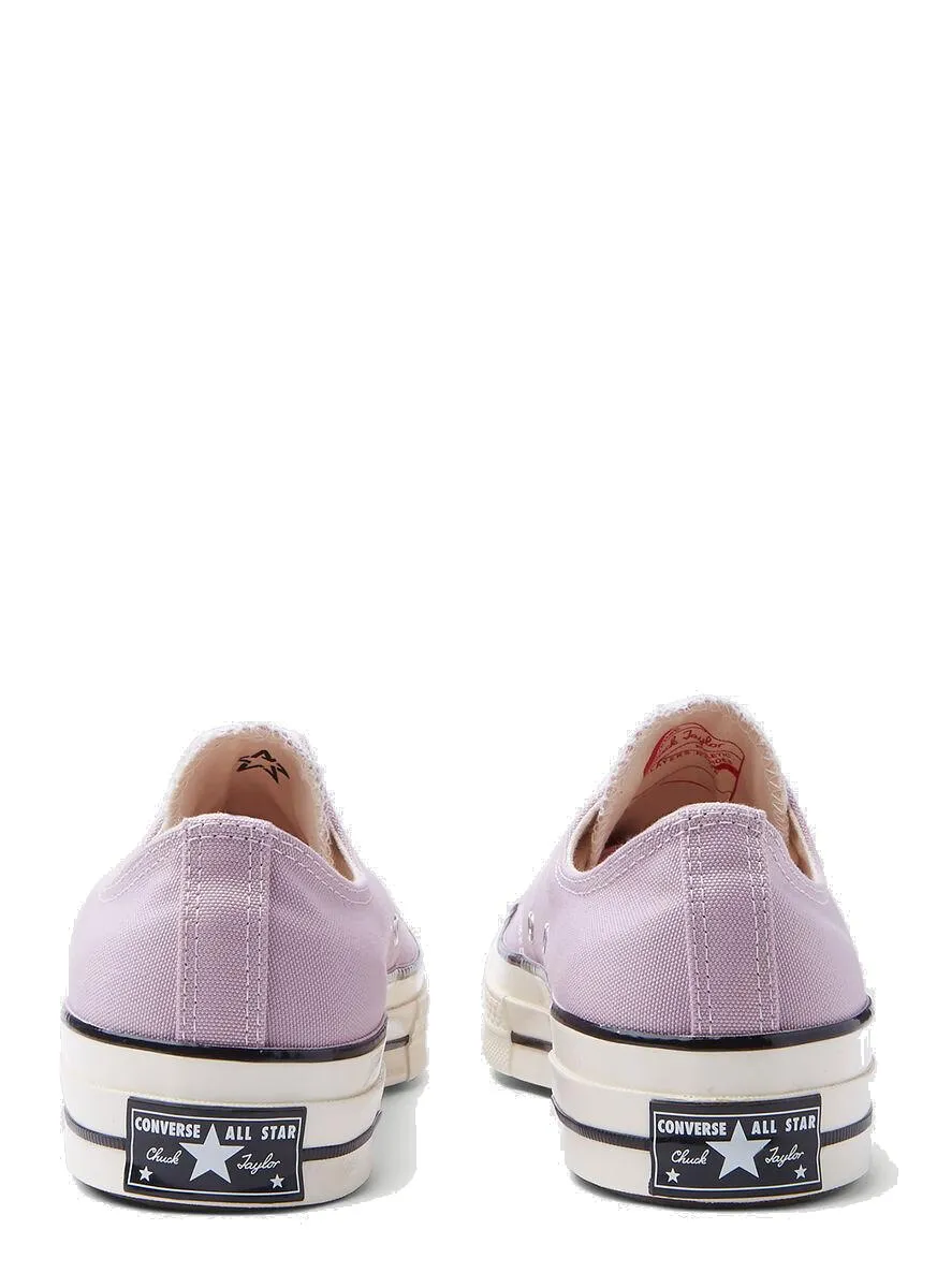 Converse Chuck 70 Sneakers