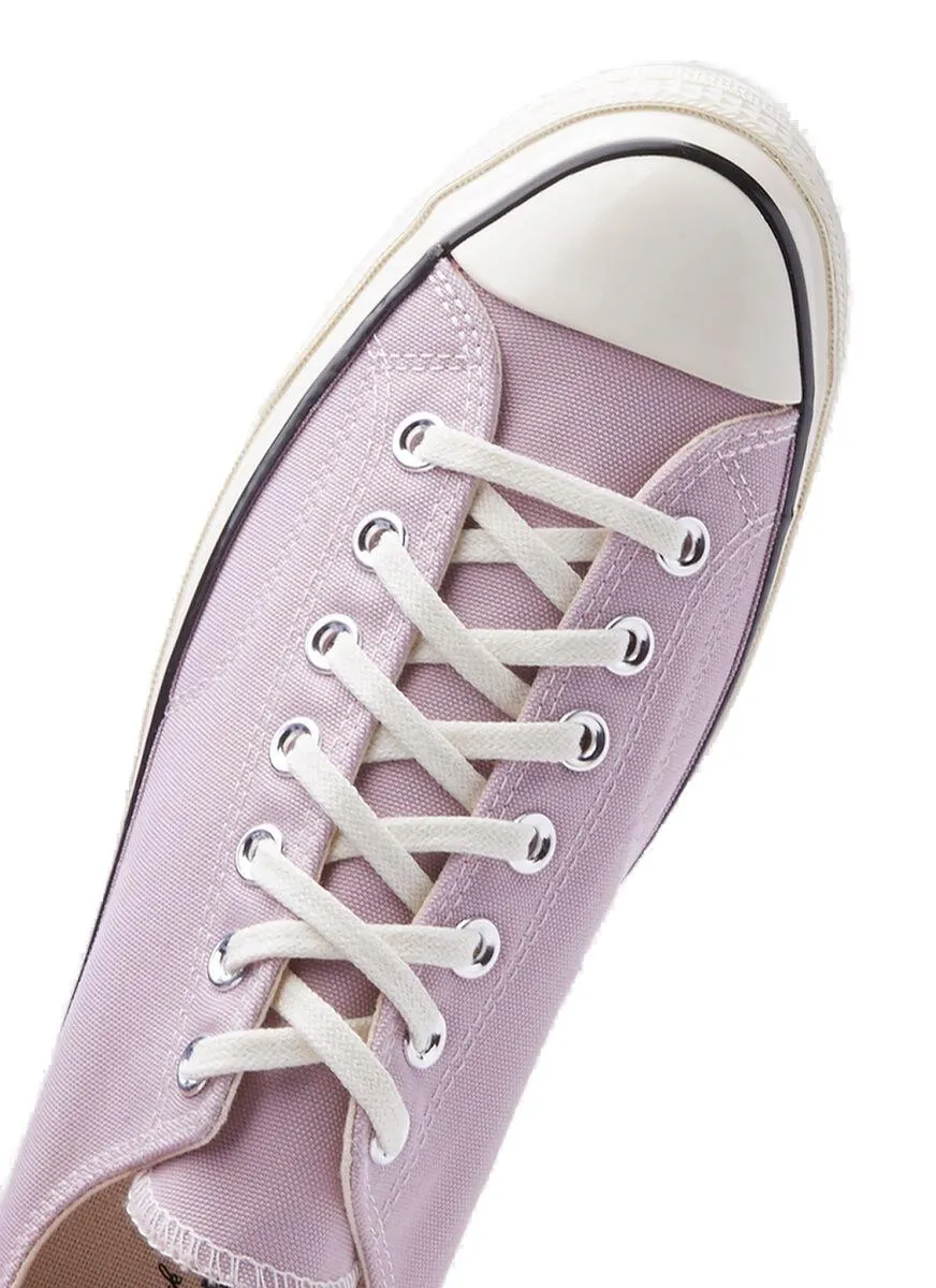 Converse Chuck 70 Sneakers