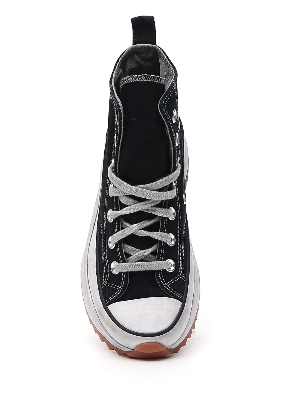 Converse Run Star Hike Sneakers