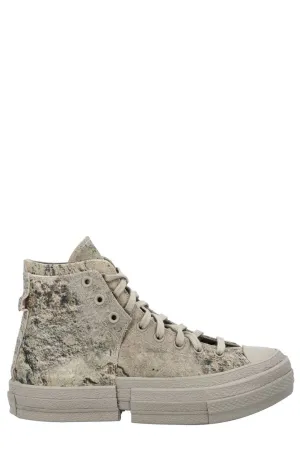 Converse X Feng Cheng Wang Chuck 70 Sneakers