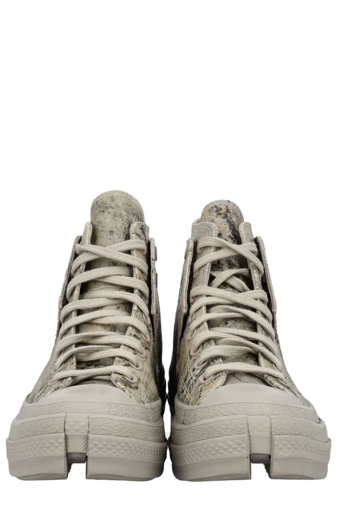 Converse X Feng Cheng Wang Chuck 70 Sneakers