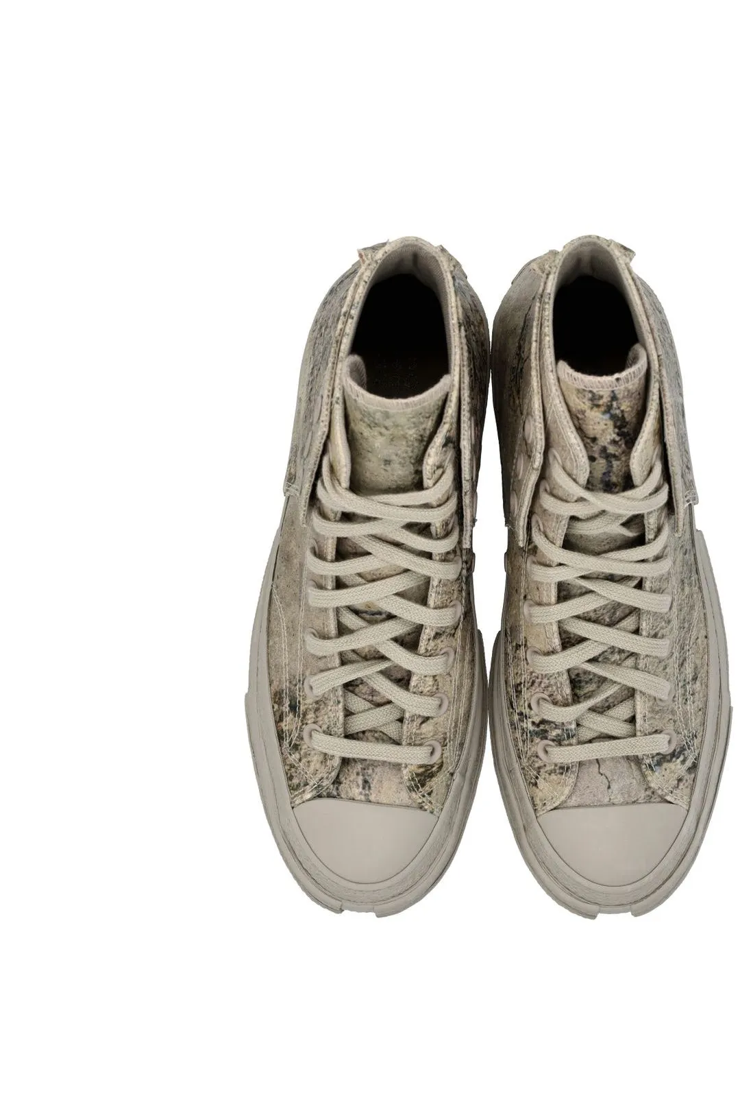 Converse X Feng Cheng Wang Chuck 70 Sneakers