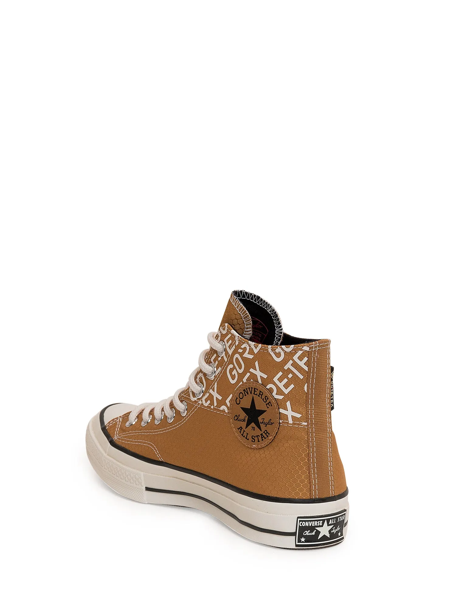 Converse X Gore-Tex Chuck 70 Sneakers