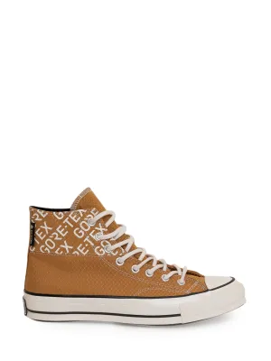 Converse X Gore-Tex Chuck 70 Sneakers