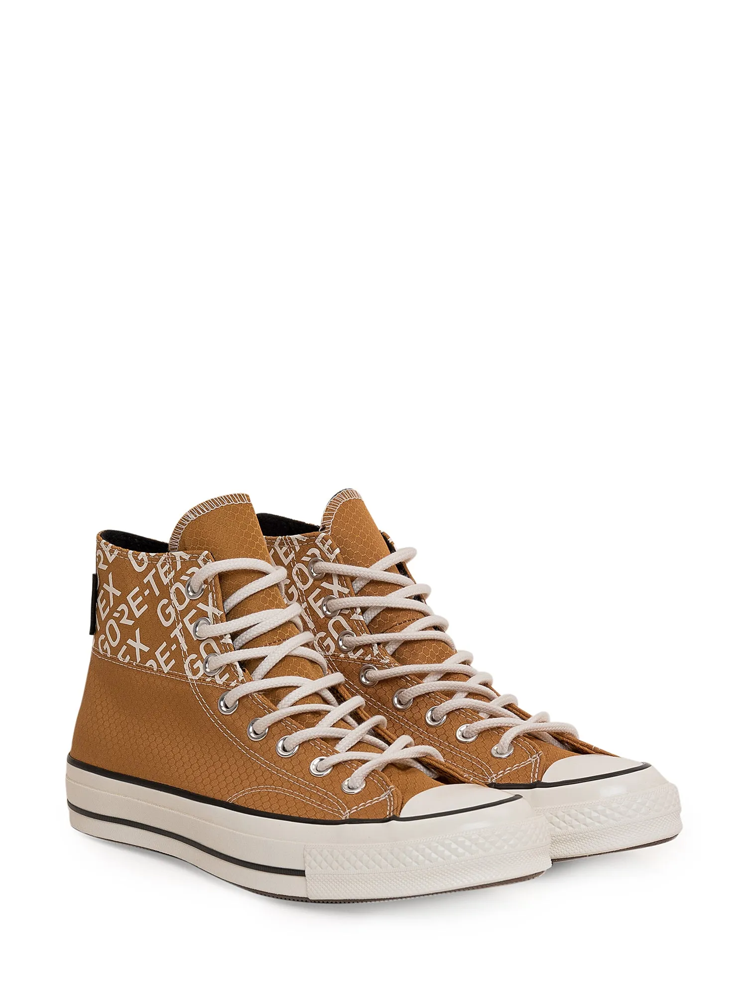 Converse X Gore-Tex Chuck 70 Sneakers
