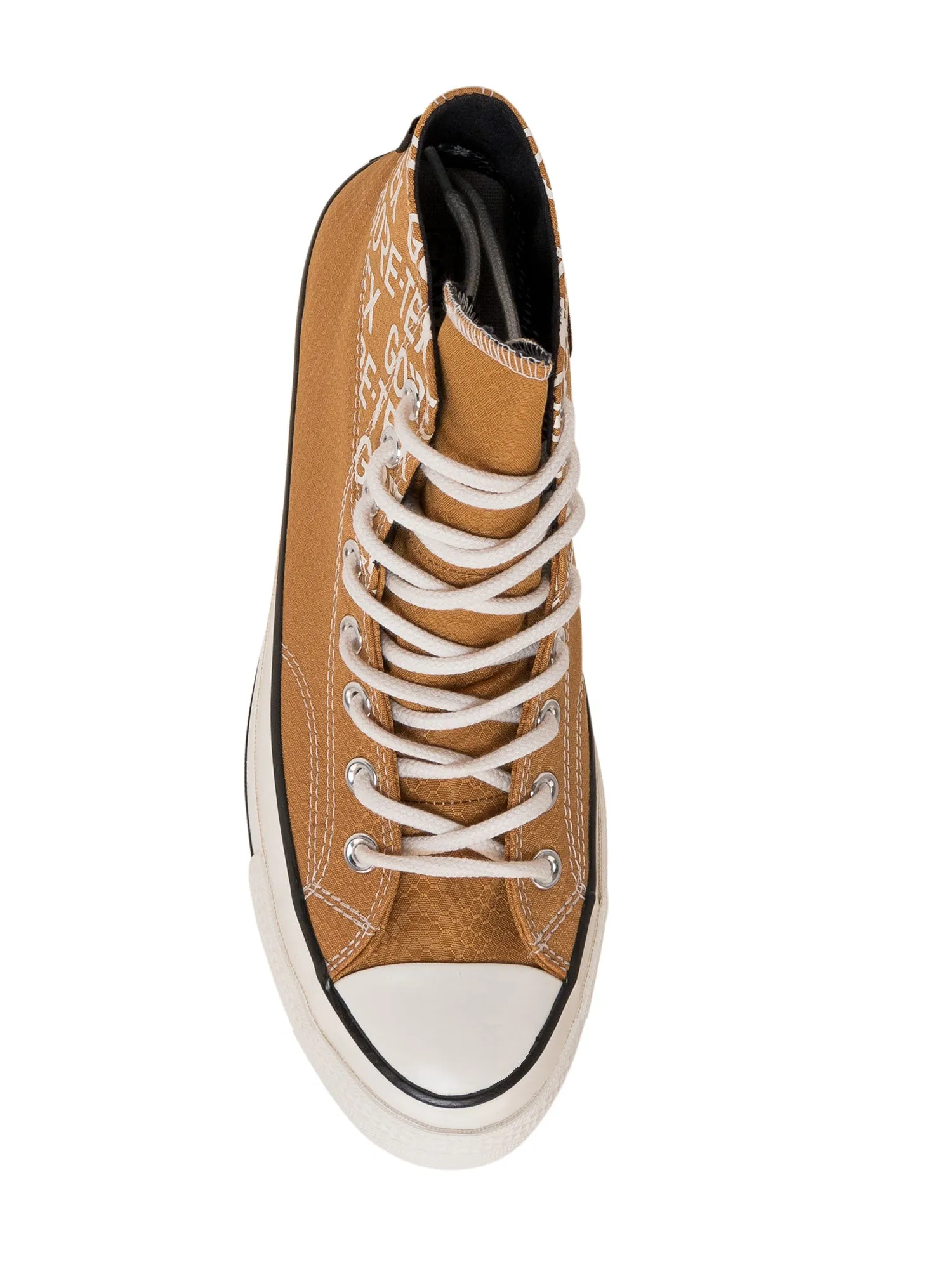 Converse X Gore-Tex Chuck 70 Sneakers