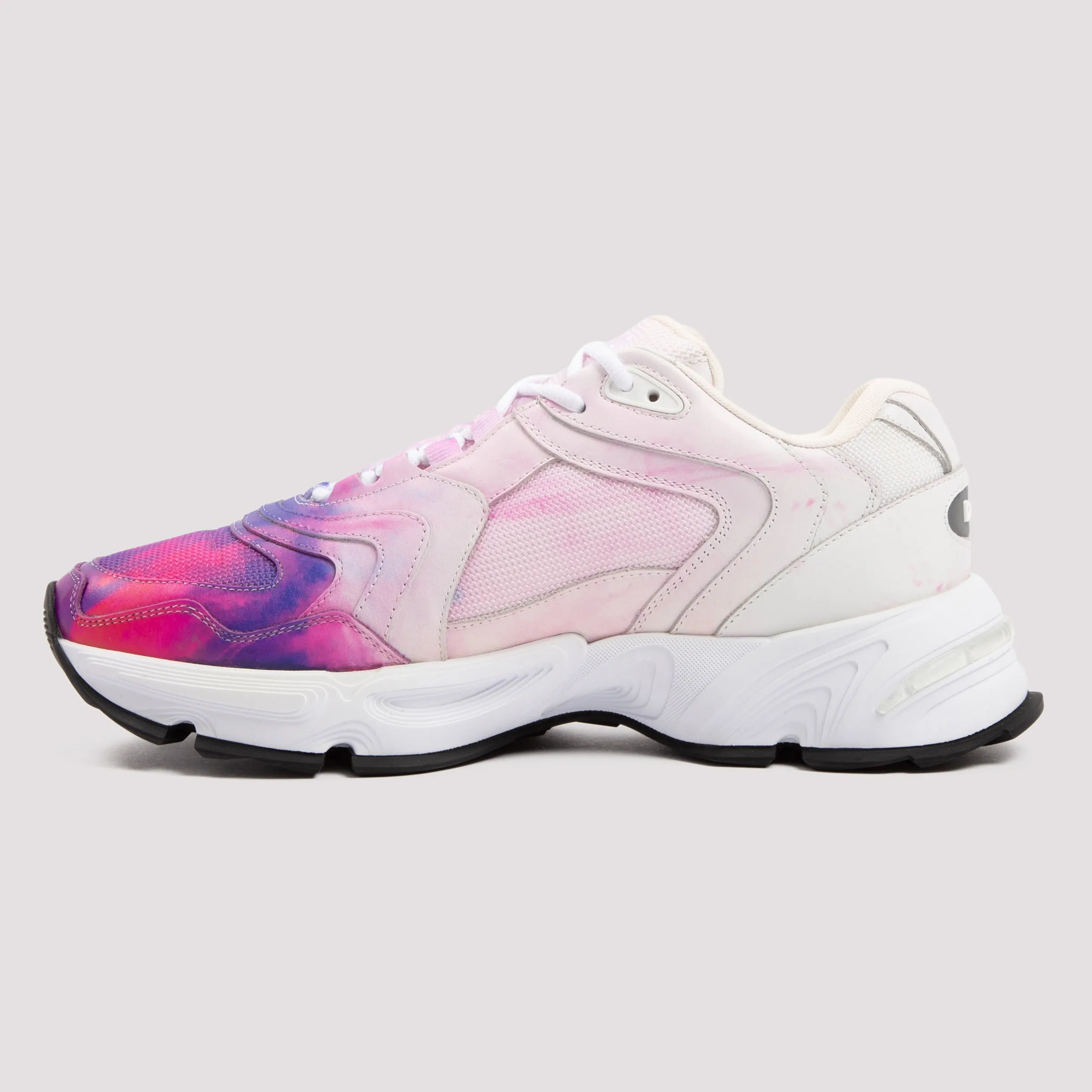 Dior Homme CD1 Sneakers