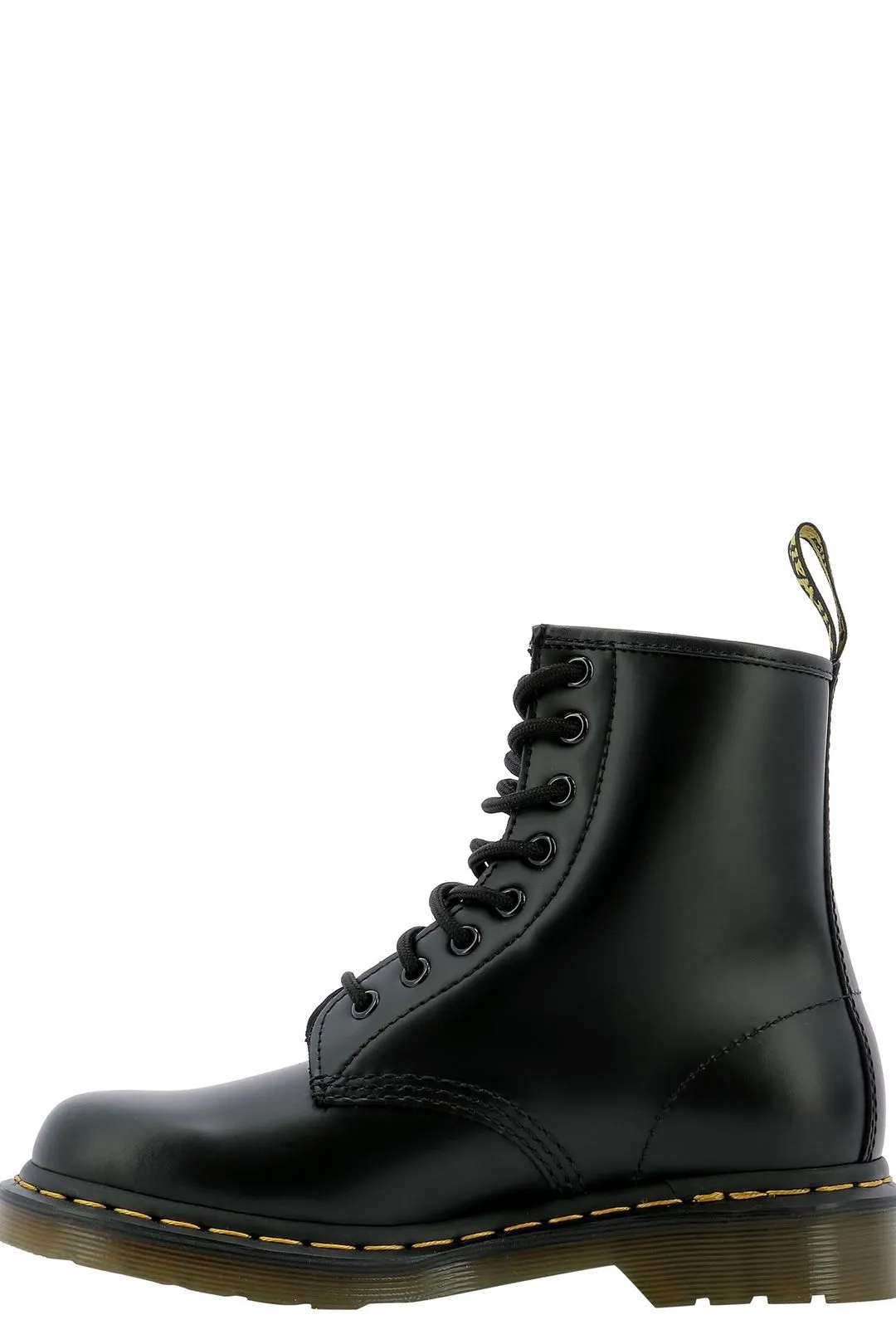 Dr. Martens 1460 Lace-Up Boots
