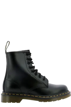 Dr. Martens 1460 Lace-Up Boots