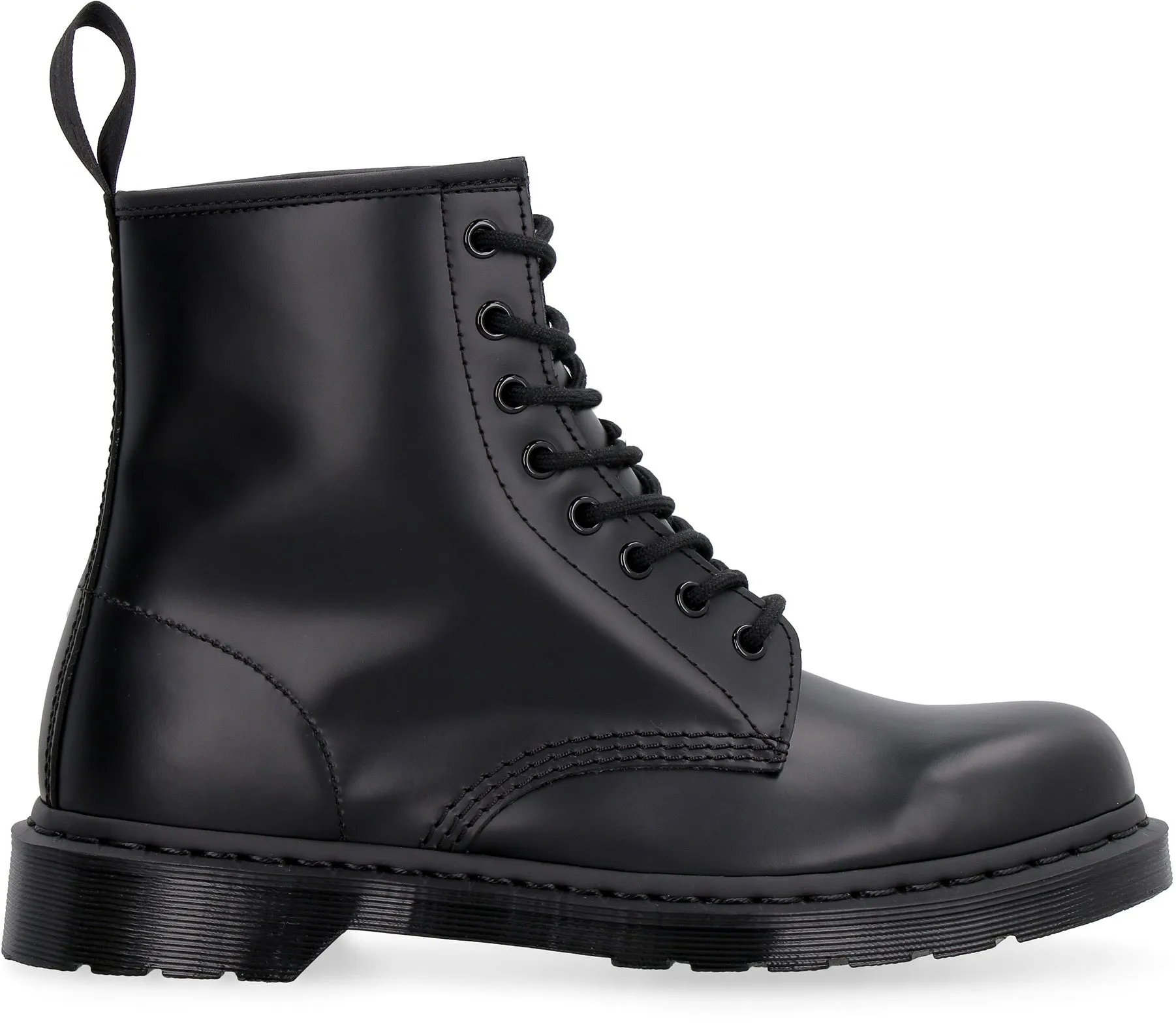 Dr. Martens 1460 Lace-Up Boots