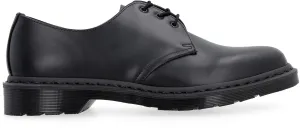 Dr. Martens 1461 Lace-Up Shoes