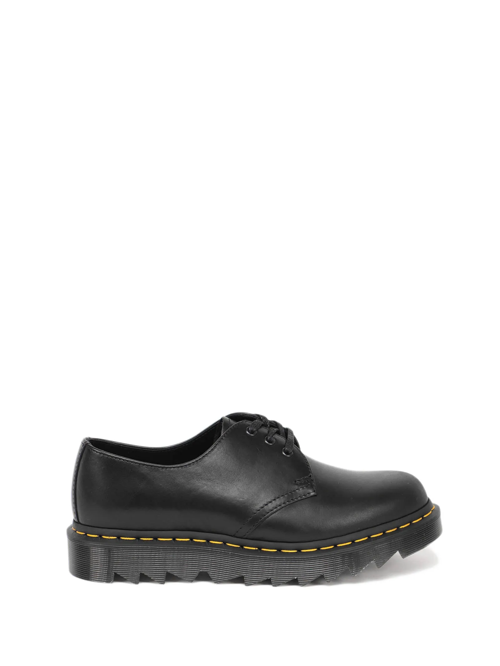 Dr. Martens 1461 Ziggy Oxford Shoes