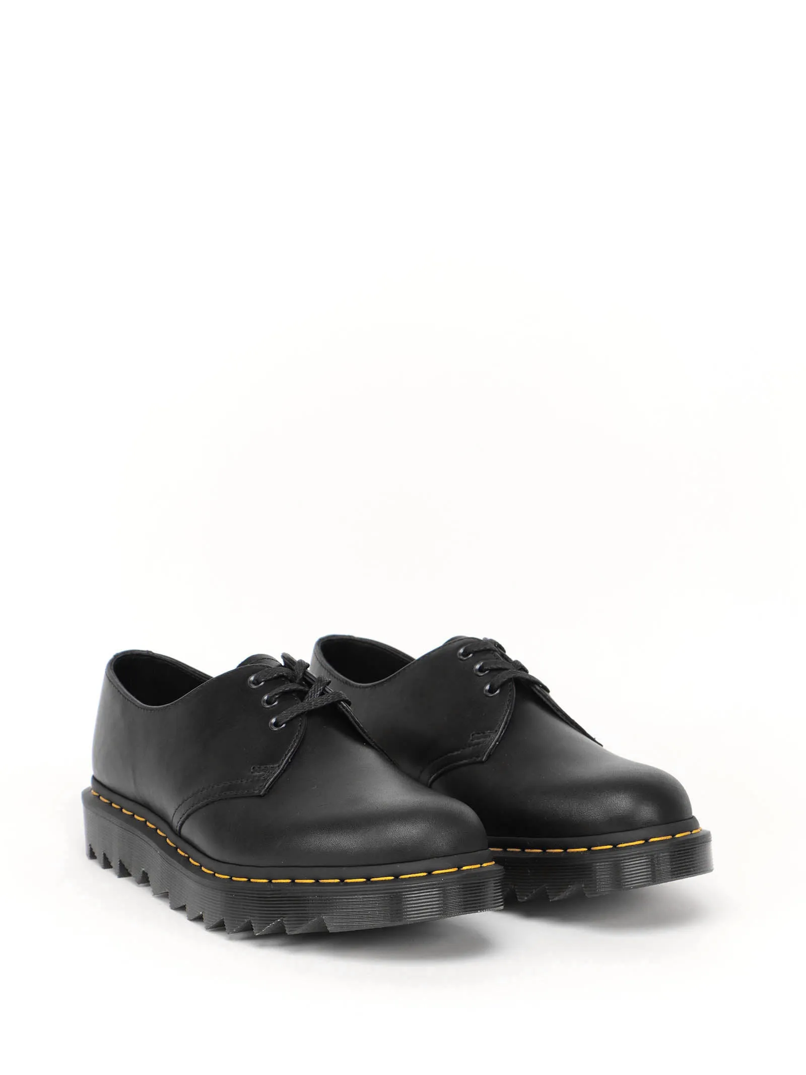 Dr. Martens 1461 Ziggy Oxford Shoes