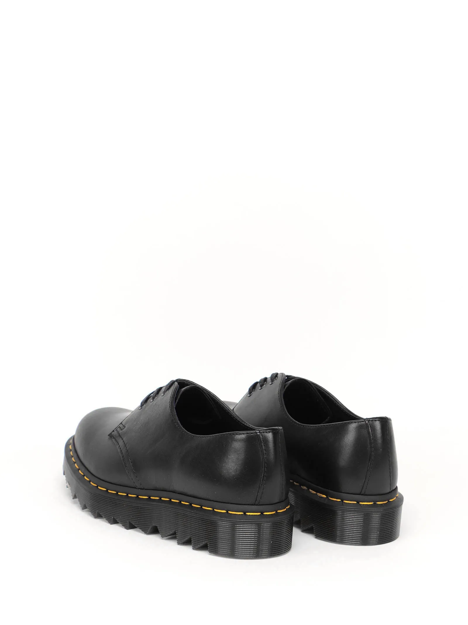Dr. Martens 1461 Ziggy Oxford Shoes