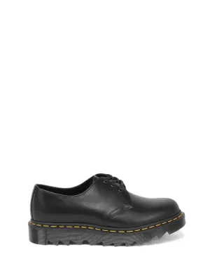 Dr. Martens 1461 Ziggy Oxford Shoes