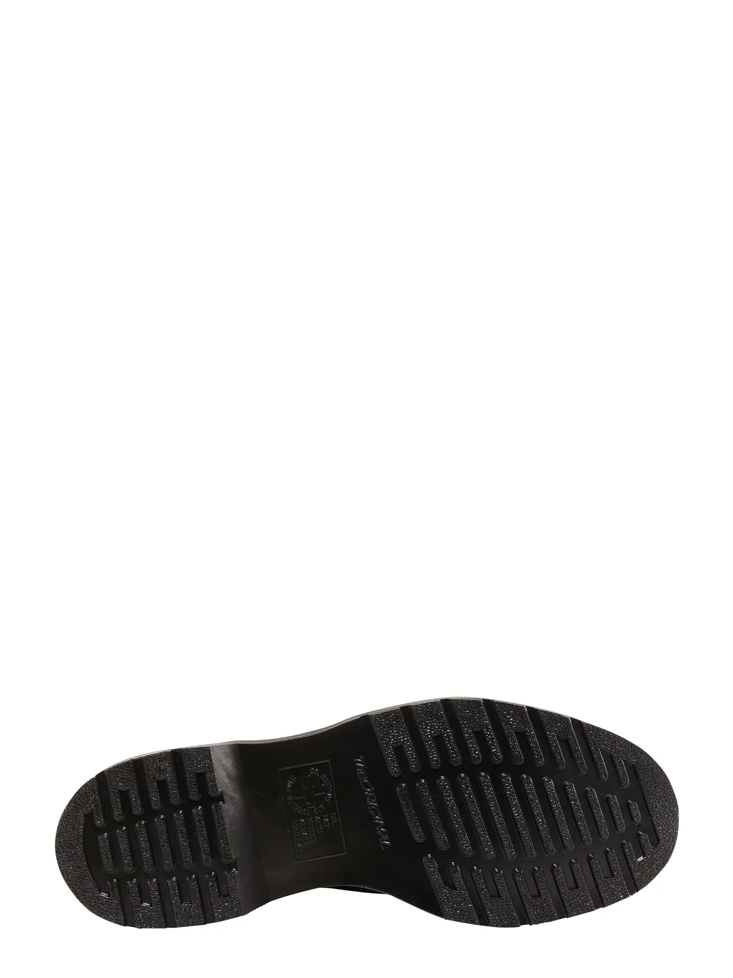 Dr. Martens 2976 Mono Chelsea Boots
