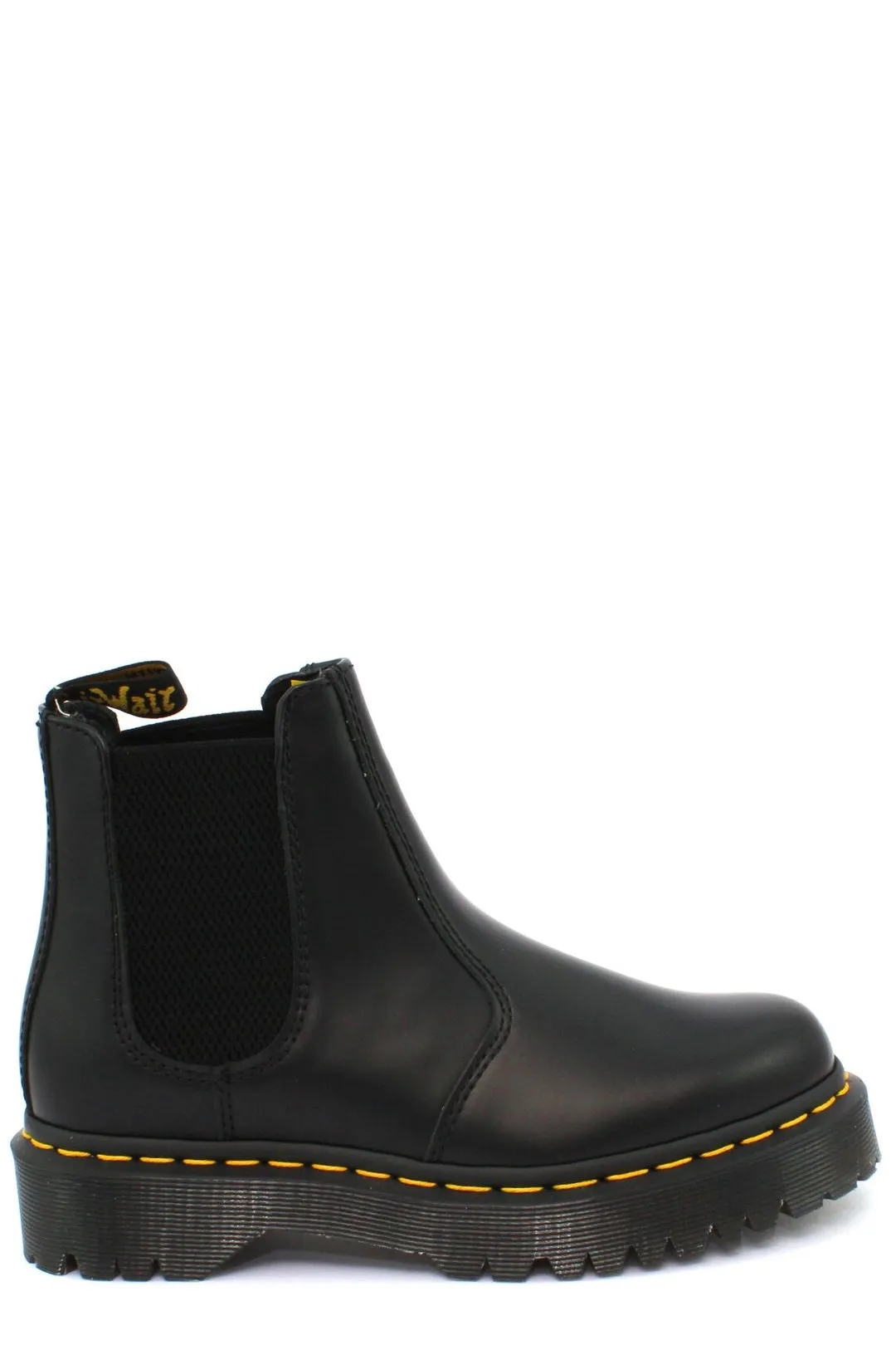 Dr. Martens Bex Chelsea Boots