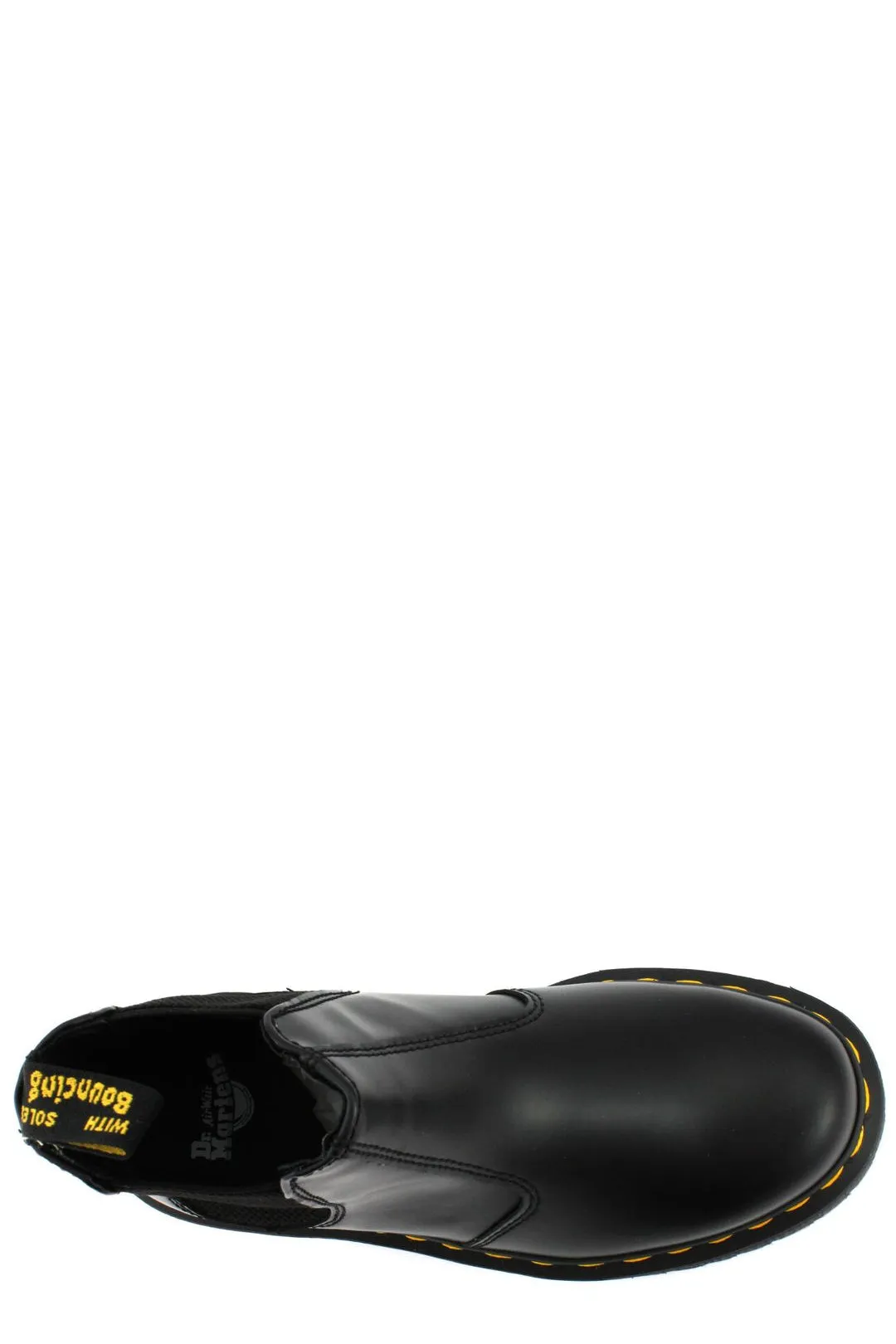 Dr. Martens Bex Chelsea Boots