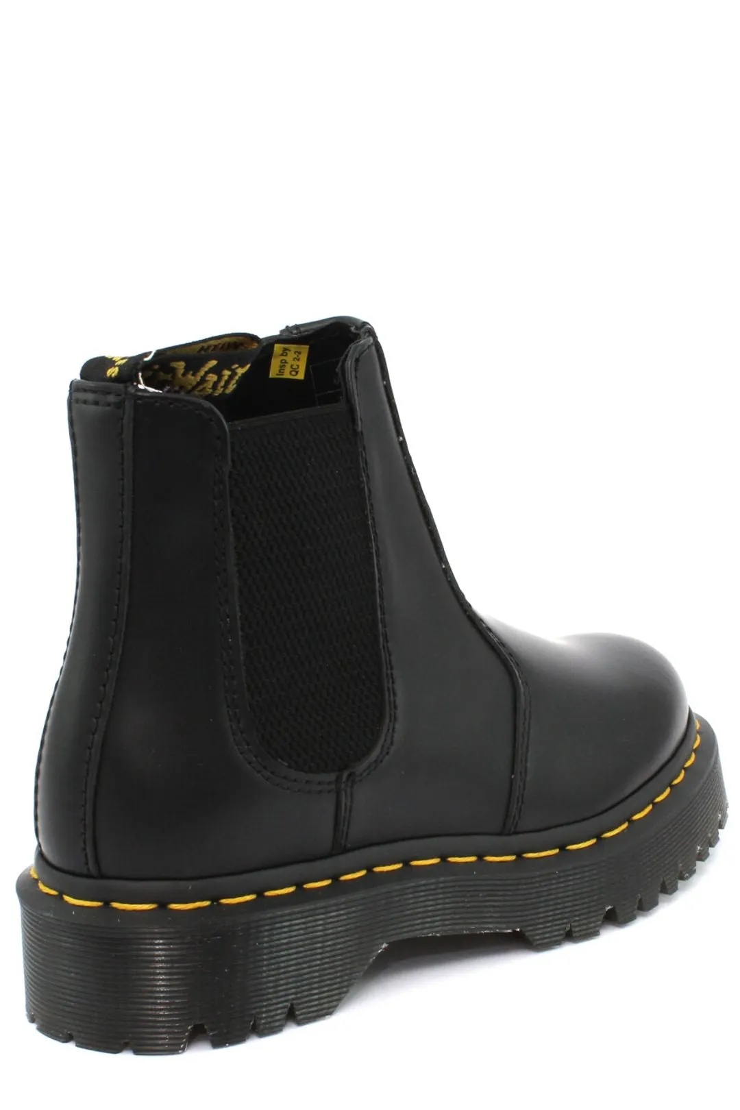 Dr. Martens Bex Chelsea Boots
