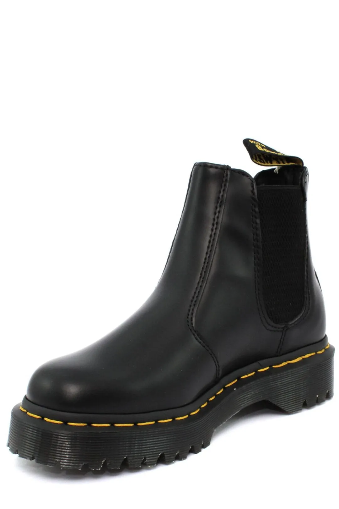 Dr. Martens Bex Chelsea Boots