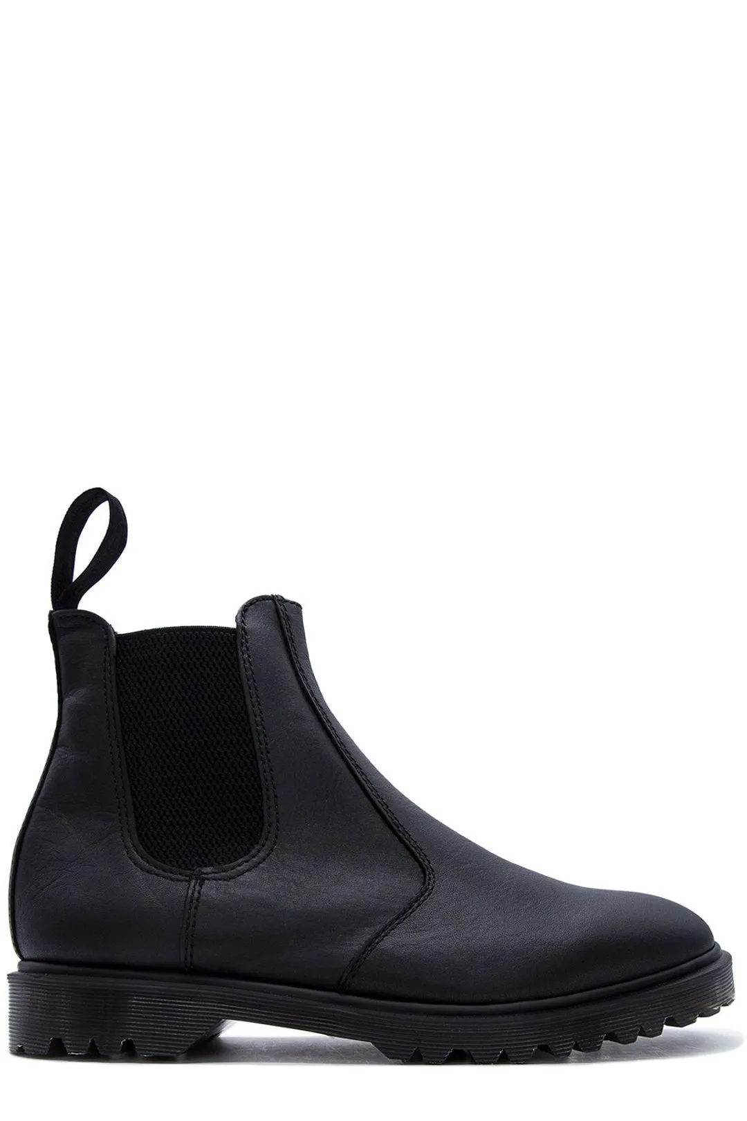 Dr. Martens Chelsea Ankle Boots
