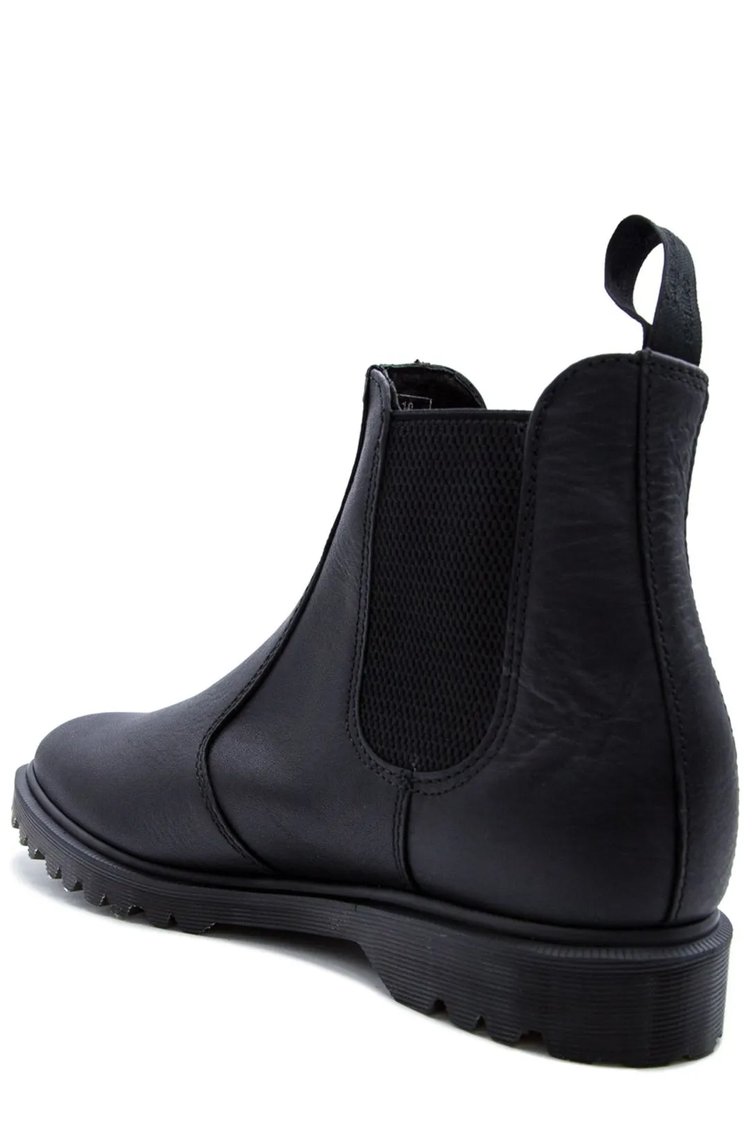 Dr. Martens Chelsea Ankle Boots