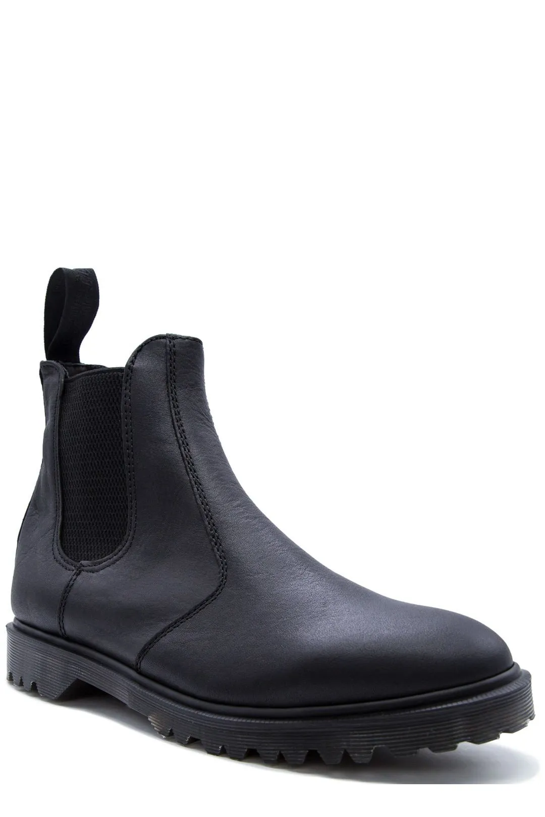 Dr. Martens Chelsea Ankle Boots