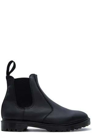 Dr. Martens Chelsea Ankle Boots