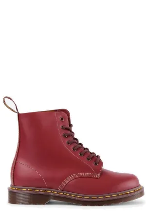 Dr. Martens Vintage 1460 Ankle Boots
