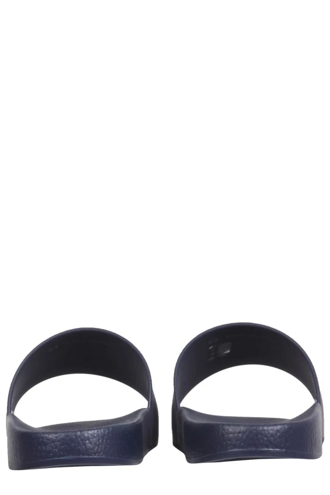 Dsquared2 Icon Logo Print Slides