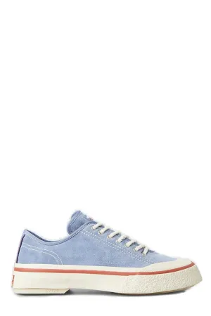 Eytys Laguna Cielo Lace-Up Sneakers
