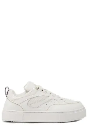 Eytys Sidney Low-Top Sneakers