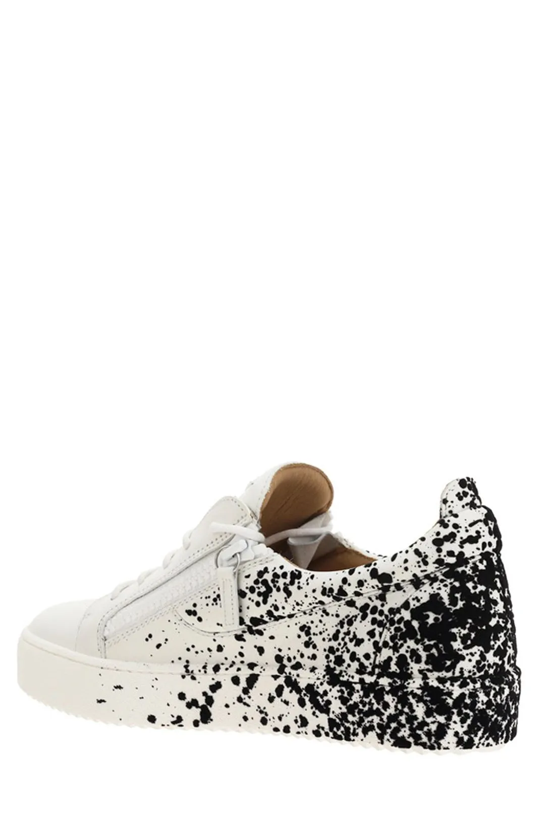 Giuseppe Zanotti May London Sneakers