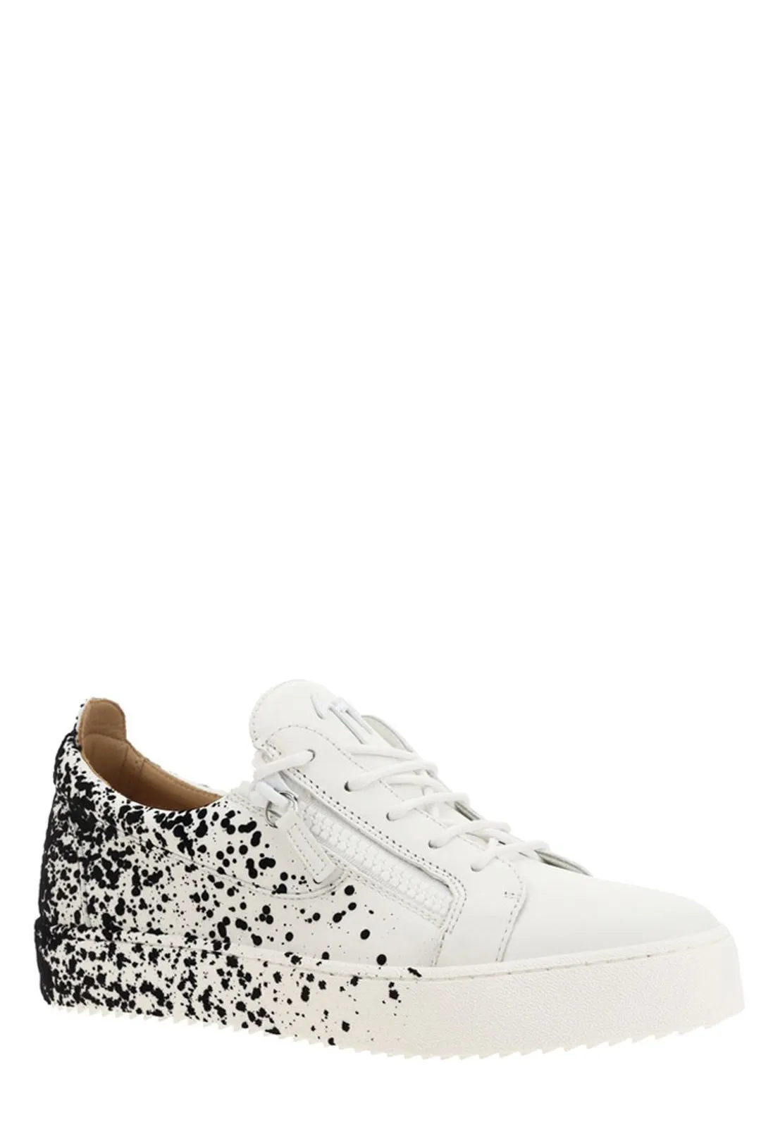 Giuseppe Zanotti May London Sneakers