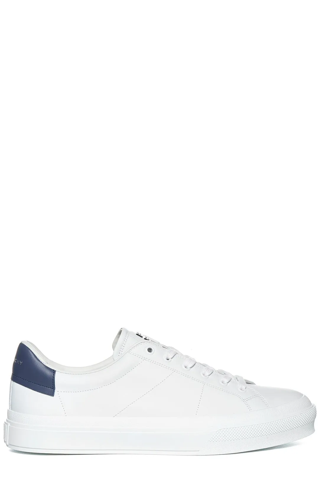 Givenchy City Court Sneakers