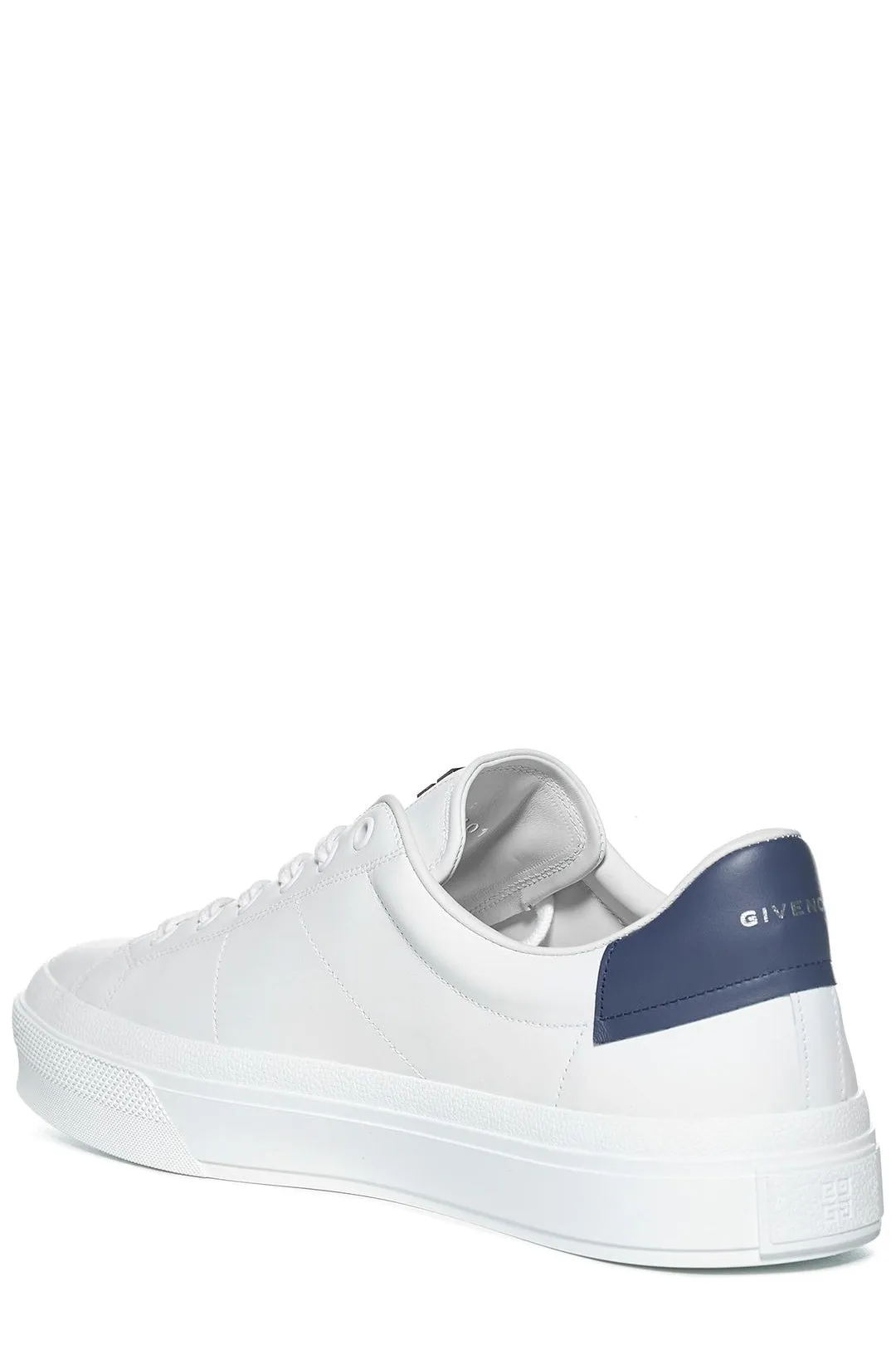 Givenchy City Court Sneakers