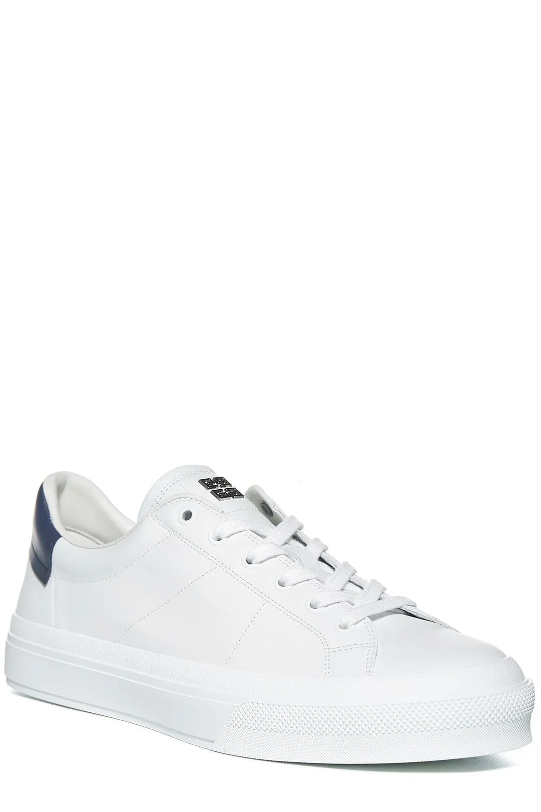 Givenchy City Court Sneakers