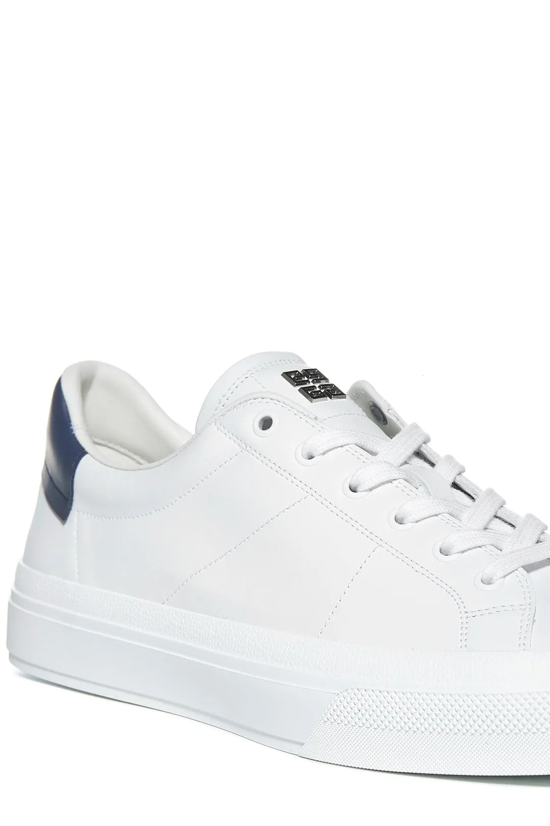 Givenchy City Court Sneakers