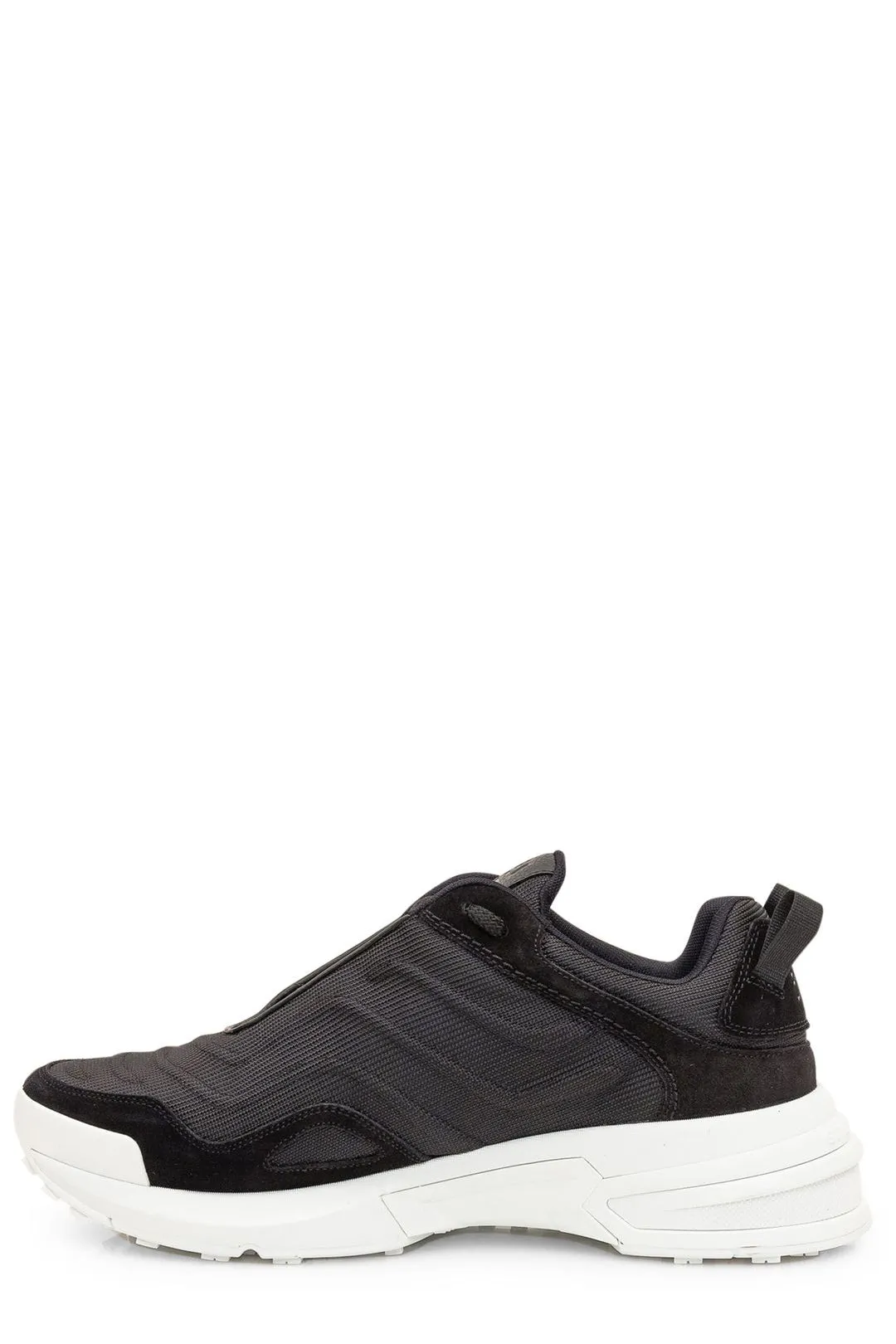 Givenchy GIV 1 Light Lace-Up Sneakers