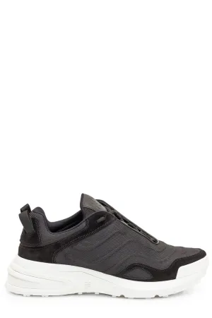 Givenchy GIV 1 Light Lace-Up Sneakers