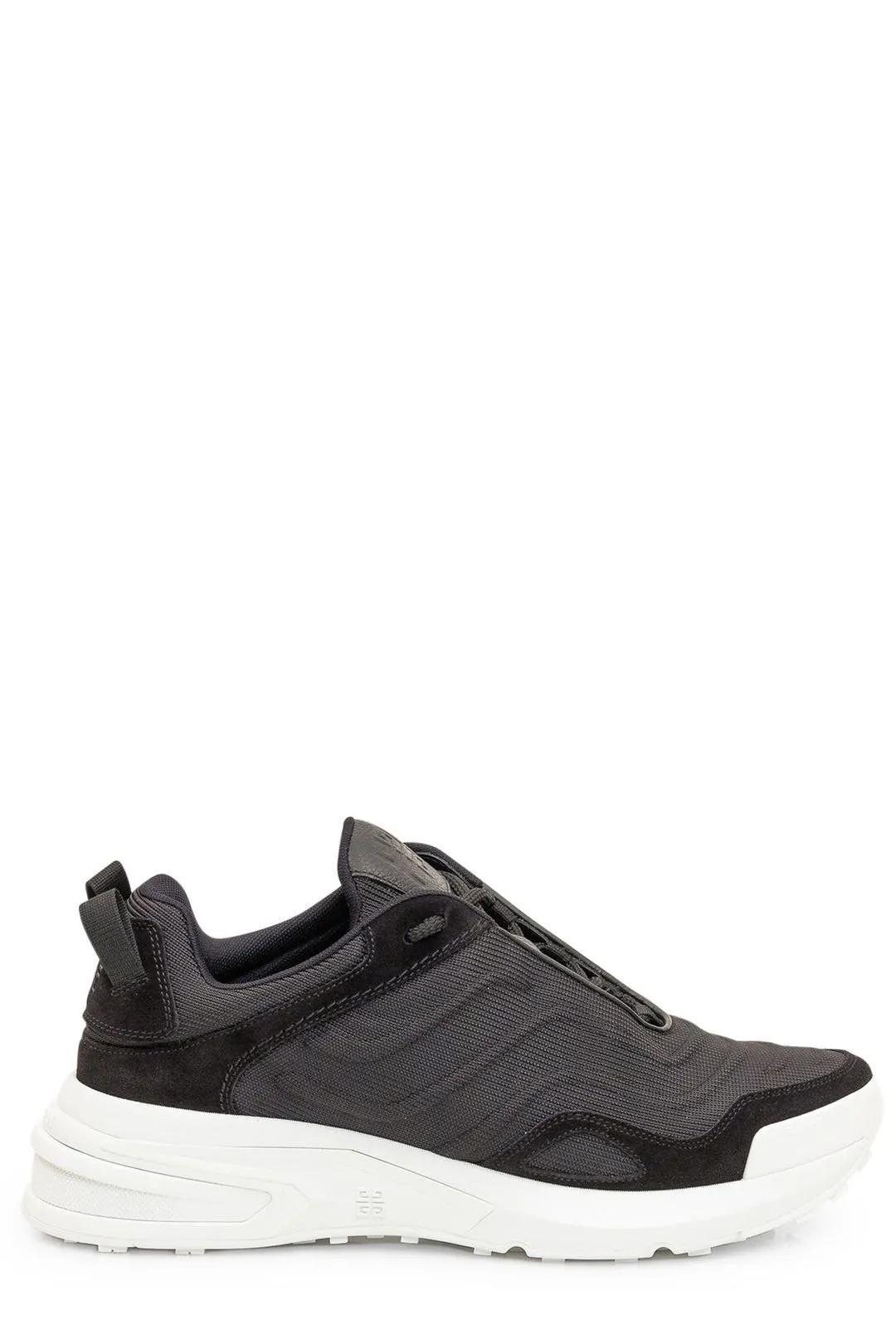 Givenchy GIV 1 Light Lace-Up Sneakers